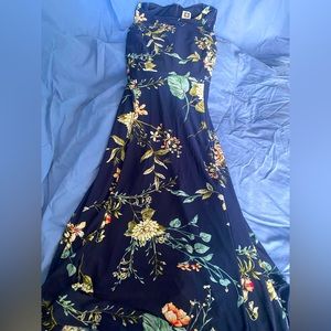 Anne Klein dress